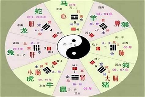 天河水 丙午|八字纳音五行解析——天河水